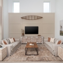 Berry Bay by Ashton Woods - Real Estate Developers