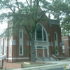 New Hope Baptist Church gallery