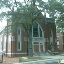 New Hope Baptist Church - Baptist Churches