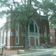 New Hope Baptist Church