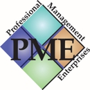 Professional Management Enterprises Inc - Management Training