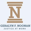 Geralyn Noonan Law Office gallery