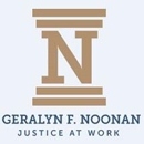 Geralyn Noonan Law Office - Attorneys