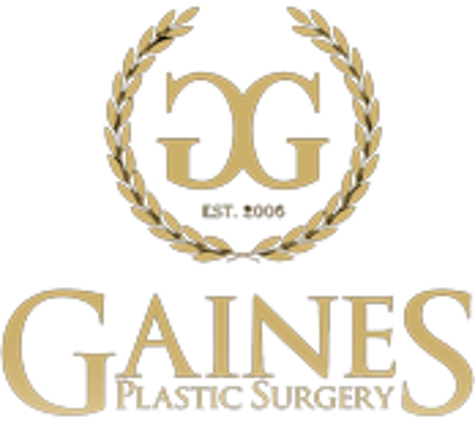 Gaines Greg MD PLLC Plastic Surgery - Gainesvl, FL