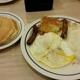 IHOP