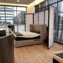 Sleep Number Store