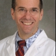 Dr. Elliot Regenbogen, MD