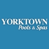 Yorktown Pools & Spas gallery