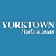 Yorktown Pools & Spas