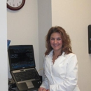 Joanna Tricorache, DDS - Dentists