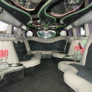 Orlando Airport Limo Servicet - Limousine Service