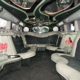 Orlando Airport Limo Servicet