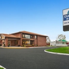 Days Inn by Wyndham Utica