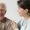 Everyday Miracles Home Care gallery