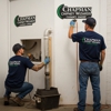 Chapman Chimney Services gallery