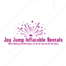 Joy Jump Inflatable Rentals - Party Supply Rental