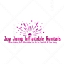 Joy Jump Inflatable Rentals