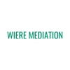 Wiere Mediation gallery