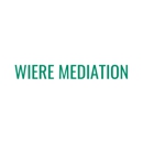 Wiere Mediation - Mediation Services