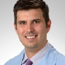 Lucas J Wendel, MD - Physicians & Surgeons, Ophthalmology