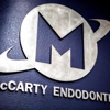 David McCarty Endodontics gallery