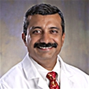 Dr. Adil Jamal Akhtar, MD - Physicians & Surgeons