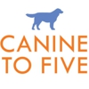 Canine To Five gallery