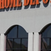 The Home Depot gallery