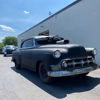 Buster's Customs gallery