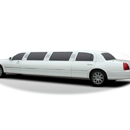 Branson Limousine & Executive Charter, Inc. - Transportation Services