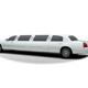 Branson Limousine & Executive Charter, Inc.