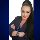 Coldwell Banker - Real Estate Buyer Brokers