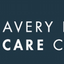 Avery Eye Care Center - Edward A Peters OD - Contact Lenses