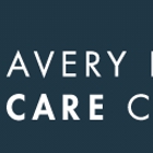Avery Eye Care Center - Edward A Peters OD
