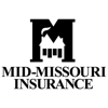 Mid-Missouri Insurance Agency gallery