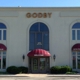 Godby Hearth & Home