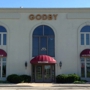 Godby Hearth & Home
