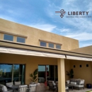 Liberty Awnings and Shades
