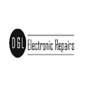 D & L Electronic Repairs - Consumer Electronics