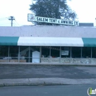 Salem Tent & Awning Co