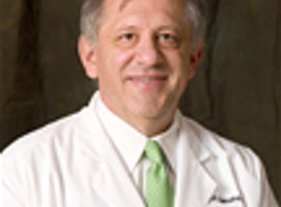 Dr. Joseph K. Samaha, MD - Memphis, TN