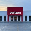 Verizon gallery