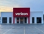 Verizon - Consumer Electronics