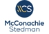McConachie Stedman - Accountants & Auditors