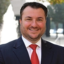 Scott H. Weber - RBC Wealth Management Branch Director - Financing Consultants