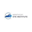 Caitlynn J. Estevez, O.D. - Optometrists