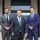Graves Thomas Rotunda Injury Law Group Port St. Lucie - Attorneys