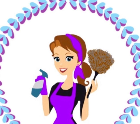 Elena's House Cleaning - Escondido, CA