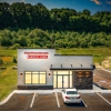 Fast Pace Primary Care gallery