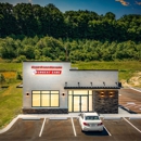 Fast Pace Primary Care - Medical Clinics